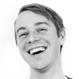 magnifica-humanitas-mcp