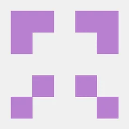 seeddance-ai-video