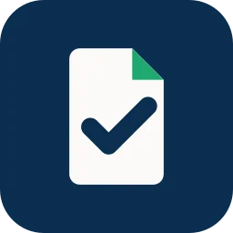 filedone