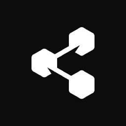 adk-dev-console
