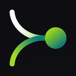 geo-analyzer