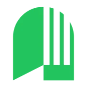 StayForWork - Housing and Hotels for Travel Workers