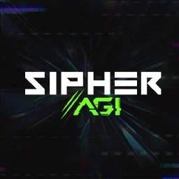Gaia MCP Server