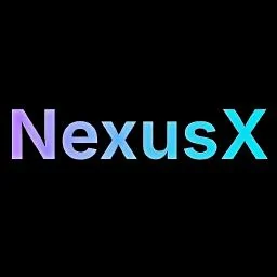 X(Twitter) V2 MCP Server