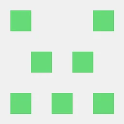 MyArxivDB_MCP MCP server