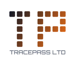 TracePass DPP Compliance Assistant