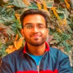 Nestjs Api To Postman Collection