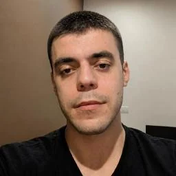 GenHTTP Lambda