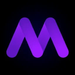 midi-synth