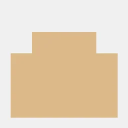 Jupyter_MCP_Server
