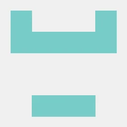 Ideas MCP Server