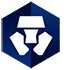 crypto-com-exchange