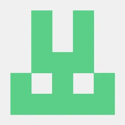 MCP Server for Data Exploration
