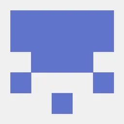 AdsAgent