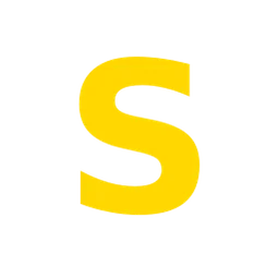 Star Wars API & MCP server (swapi.build)