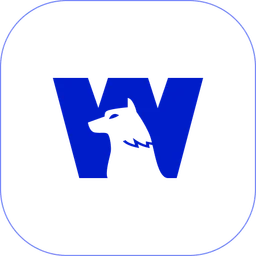 Wolfloyee