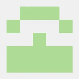 docx-format
