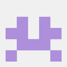 mcp-server-with-semantic-kernel