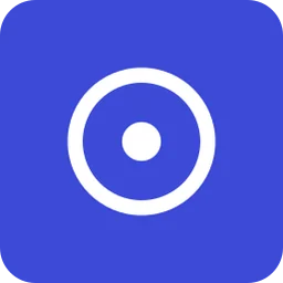 Formgong