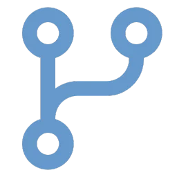conventional-branch