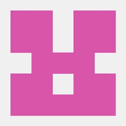 Mcp Server