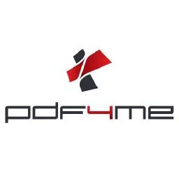 PDF4me