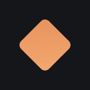 Bit Lantern