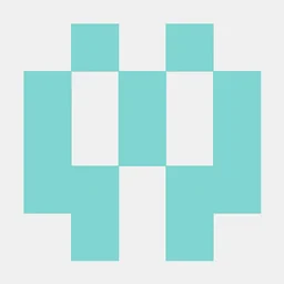 MailTester Email Verification