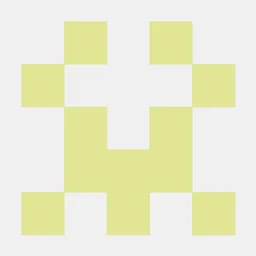 Remote MCP Server on Cloudflare