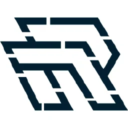 Renifler | Website Tech Scanner