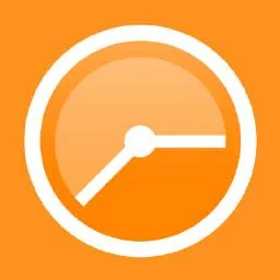 Timesheet