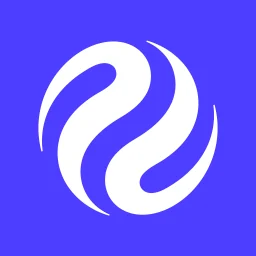 injective-mcp-servers