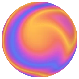 Hyperresearch Answers