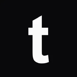 add-react-analytics