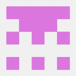 agentgrasp