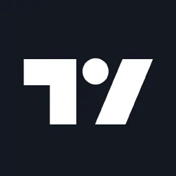 lightweight-charts-plugin-authoring