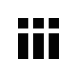 iii-dead-letter-queues