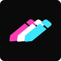 Syncpen