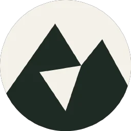 trailweights-mcp