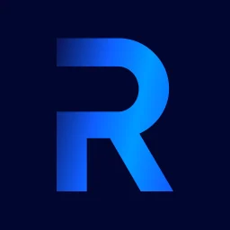 reagraph
