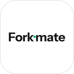 Forkmate
