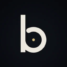Umbra