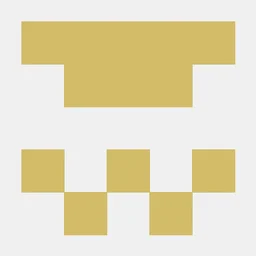blacklotusdev8-test_m