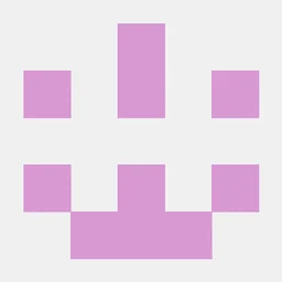 dmarc-examiner