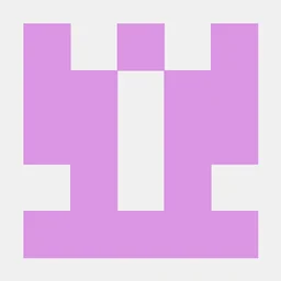 ScrubShifts Healthcare Jobs