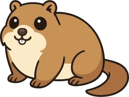 Marmot