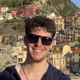 MCP Go