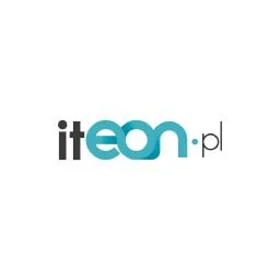 ITEON MCP Server