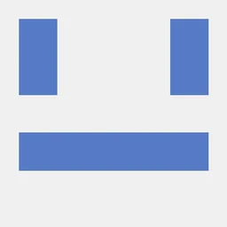 Gemini MCP Server for Claude Desktop