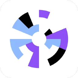 Cambium Product Manager MCP — Bring Synthetic Personas Into Your Claude Sessions